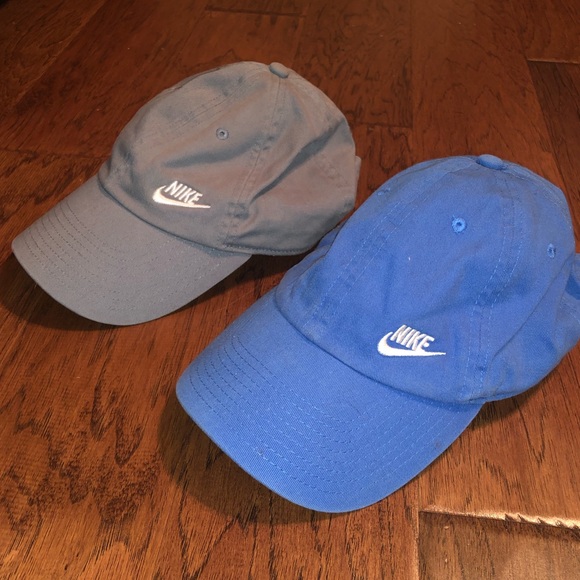 nike hats near me